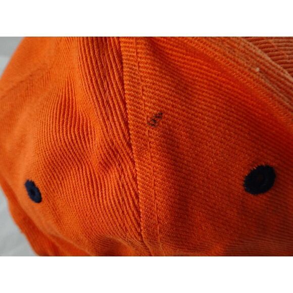 NFL Broncos Adjustable Hat Cap - Picture 8 of 8